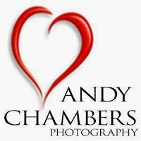 Andy Chambers Photography 1067827 Image 0